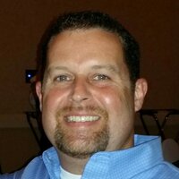 Paul (@mastertech) 's Twitter Profile