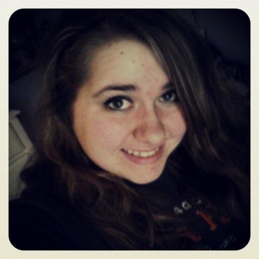 I am a social media expert trying to improve the social visibility of other individuals.
