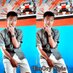 endri irawan (@endriirawan20) Twitter profile photo