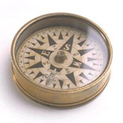 LearntoNavigate's profile picture. The International Navigation School is an online school based in Royston, British Columbia.