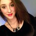 Fay Bynam (@faybynam) Twitter profile photo