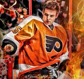 goatbeefed's profile picture. .