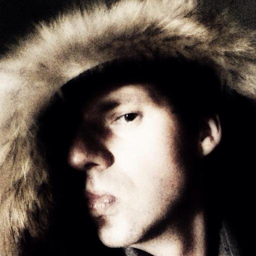 RaybouldNona's profile picture. I am a social media management consultant trying to make improvements to the social visibility of other individuals.