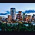 YYC LIVING (@calgaryliving_) Twitter profile photo