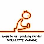 Hidup TerRasa Sepi Tanpa seseorang,Tapi Cinta Tidak Akan Sepi Karna Ada Kamu Selalu di Hatiku