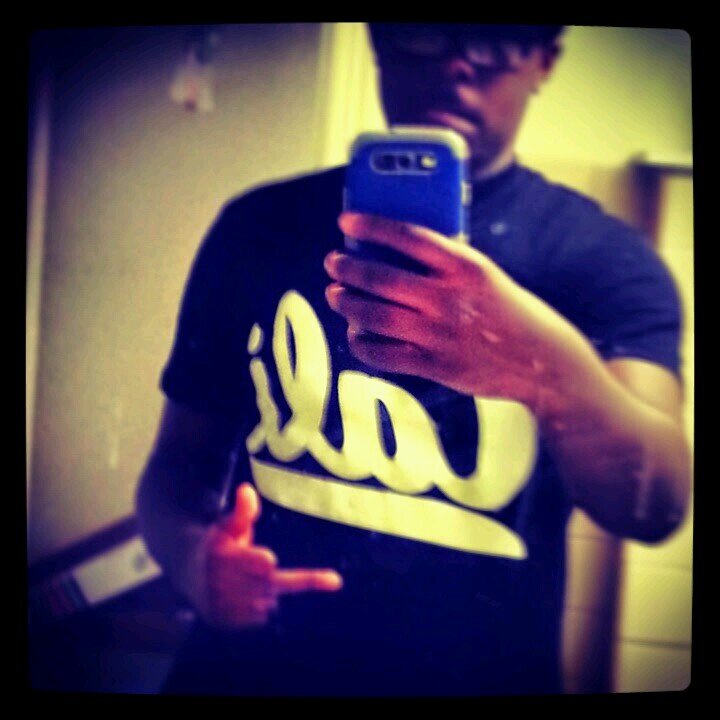 Tilly57225558's profile picture. Philly nigga skateboard and baller