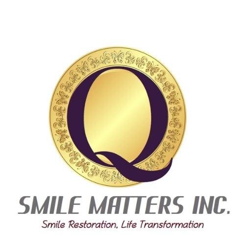 We provide Preventive and Comprehensive Oral Care as well as tools and resources to help you Smile from the inside out.