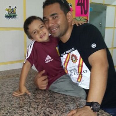 @antonioalvizu26