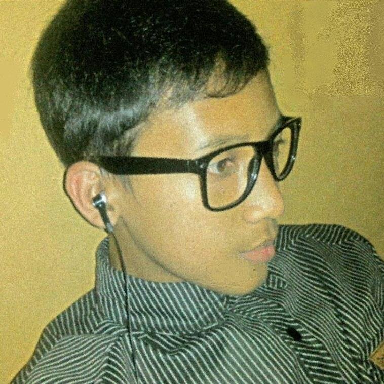 (You Want ) To Make A Memmories. :)



CFA ({.})
