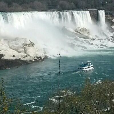 mikepw2014's profile picture. 