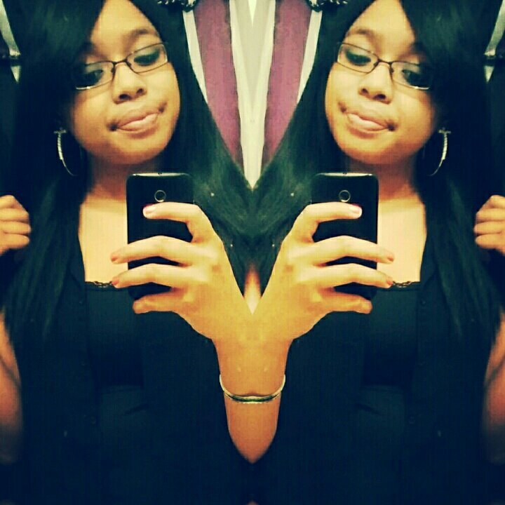 NeeneeBaby24's profile picture. 