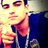 voupatrocinar's profile image
