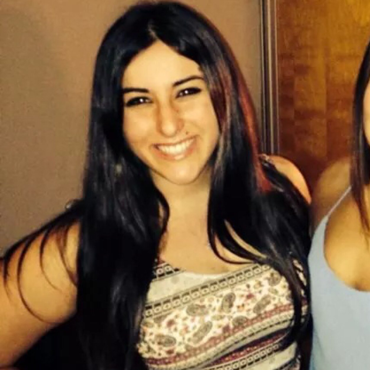 samsolomita's profile picture. 