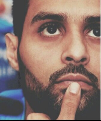 ‏‏‏‏كبير الحب الليّ فيني لك كبير ب القد الليّ يخليني احس ب العجز وانا احاول اوصف جزء منه -الله عَ قلبي كيف يحبك؟. الهلال #‏‏‏‏