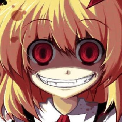 あいうえお