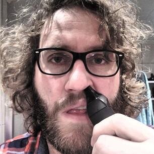 JenPipilas's profile picture. Social media management consultant looking to strengthen the social exposure of other people.