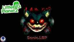 I want to break the devil's black heart...