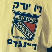 michael fingerhood (@mikefingerhood) 's Twitter Profile