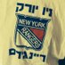 michael fingerhood (@mikefingerhood) Twitter profile photo