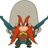mmmsale's profile image