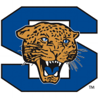 Summit Tennis (@summitjagtennis) 's Twitter Profile Photo