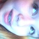 olivia richmond - @fangirlikecrazy - Twitter