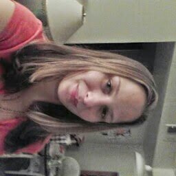 WurtzJulia's profile picture. 