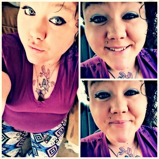 iG : heyy__mskeiishaa_x0