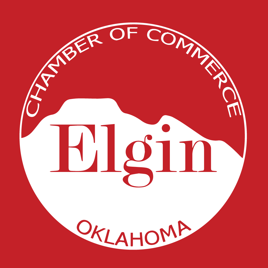 Elgin_Chamber's profile picture. 
