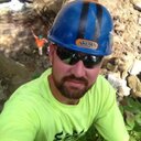 Mike Parsley - @Mikeyp_357 - Twitter