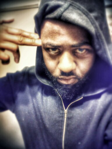 #BackUpTwitter coming soon.. SparkUpMusic Presents::The High Life