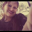 jessica @ (@05_nenita) Twitter