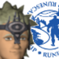 RS_Husk's profile picture. Long time RuneScape player | RSN: Huskana | Clan: Anzacs United | Mod Kalaya's FC (@JagexKalaya) | Maxed | Ironman: Iron Husk | Block N Load: Husk