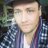 Profile Picture of N. Hamilton-Smith (@@N_HamiltonSmith) on Twitter