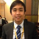 Mark Race - @markrace003 - Twitter