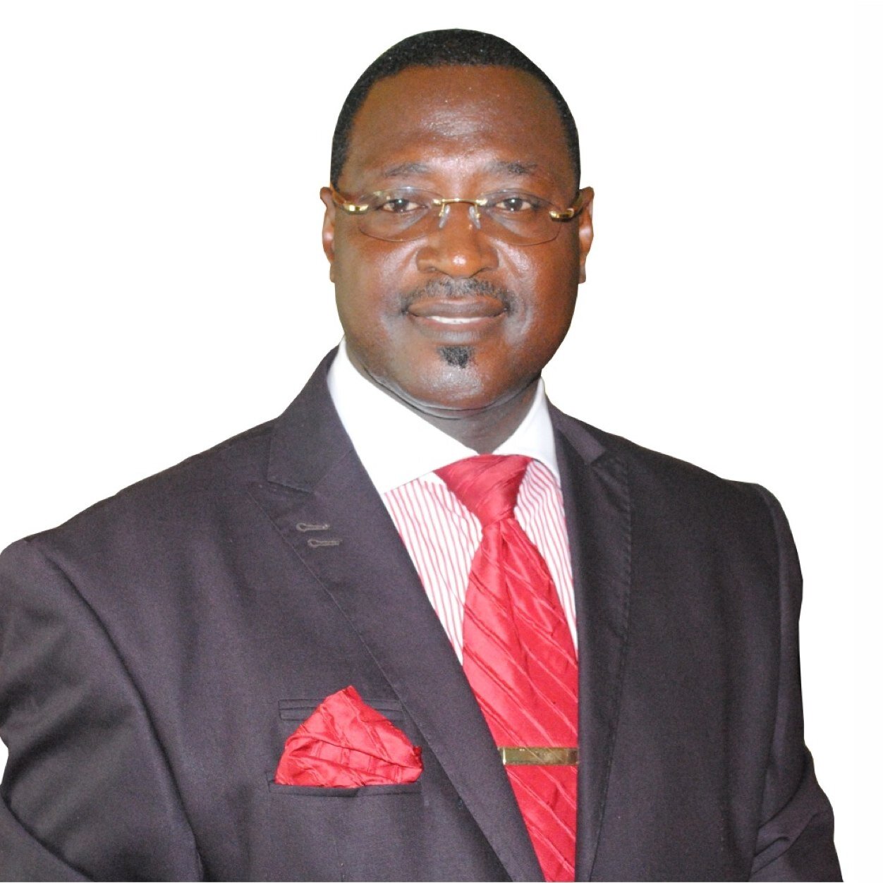 Father,Pastor, Mentor, Motivator,Business Man,Consultant Farmer and Leadership Specialist.A man after God's Heart, with the fire to change a Generation forever