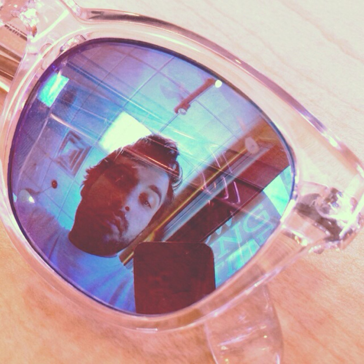 CHRIS_VALERO's profile picture. 