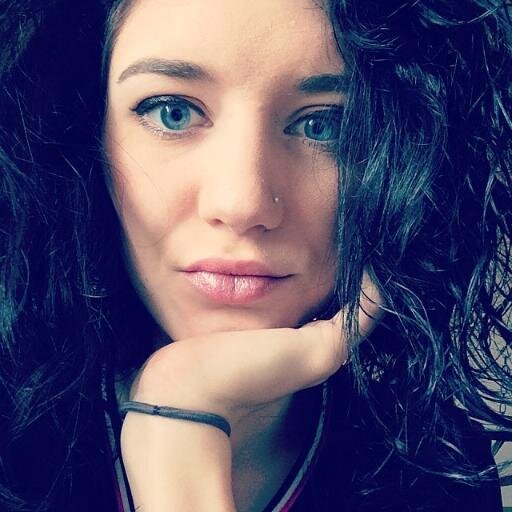 LaylaMasztal's profile picture. Social media marketing expert wanting to boost the online marketing of others.