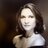 PriscArt972's profile image