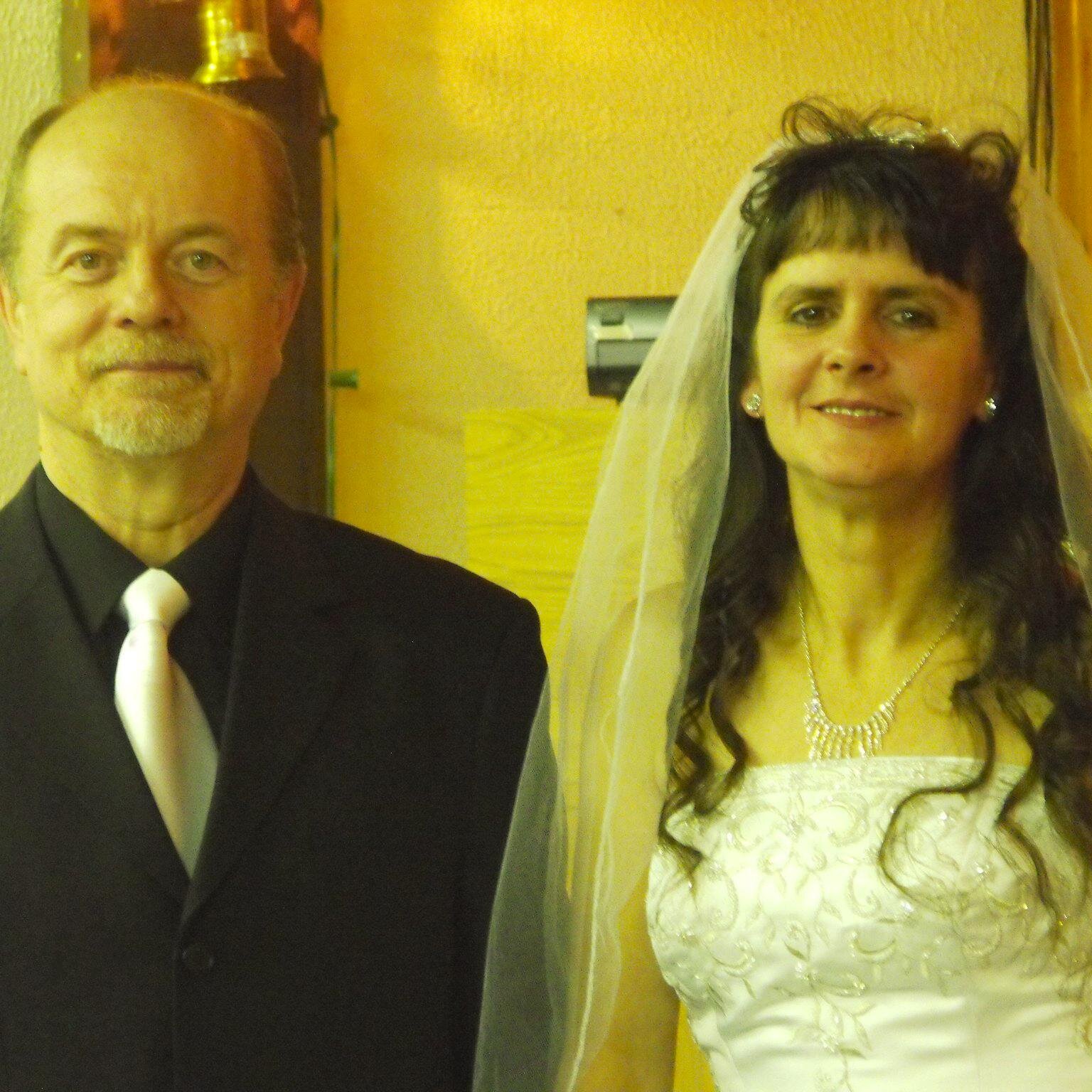 Michael09873422's profile picture. 