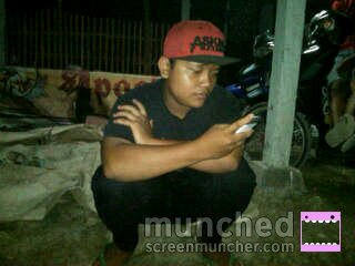 No alkoholl susu yess