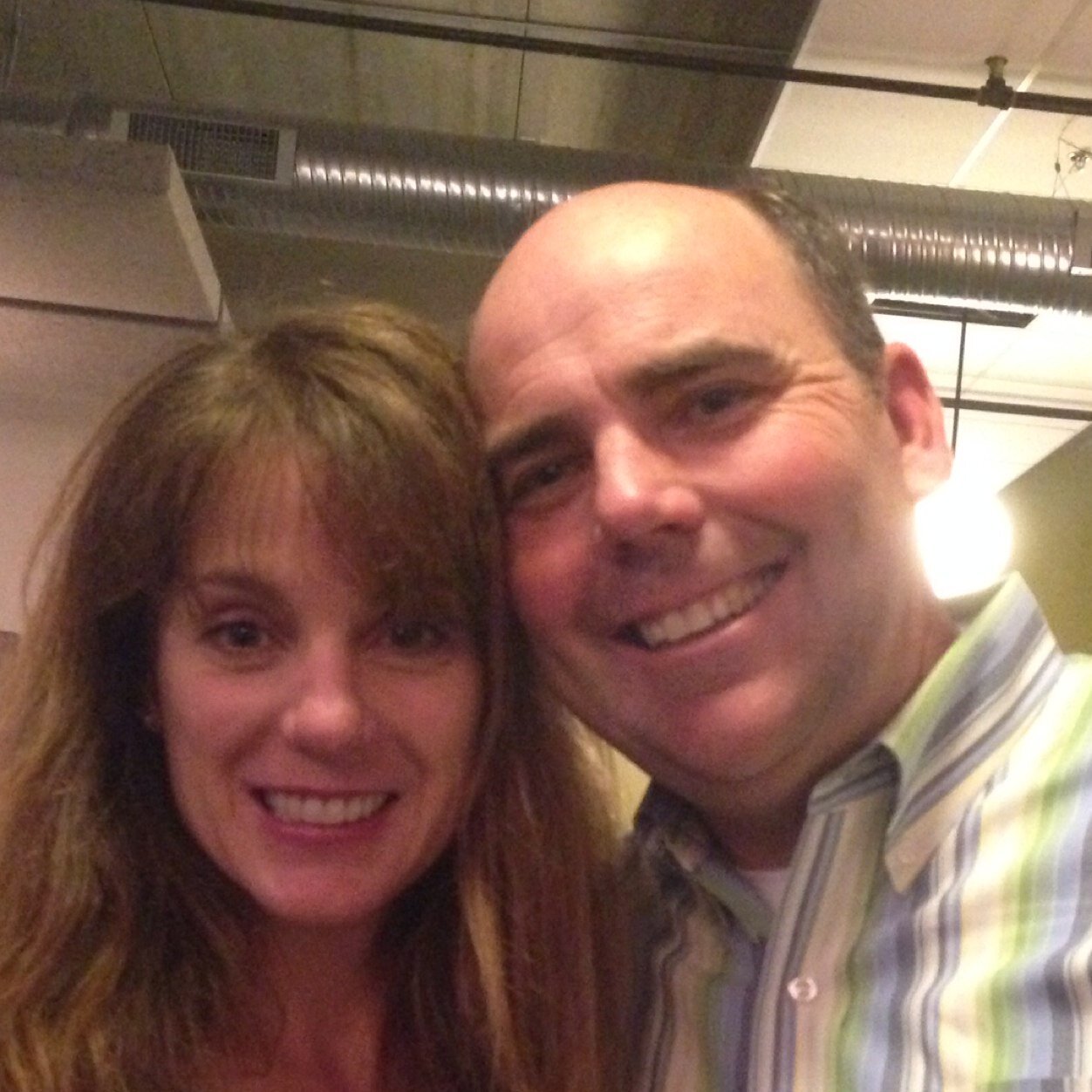 jbkaz1's profile picture. 