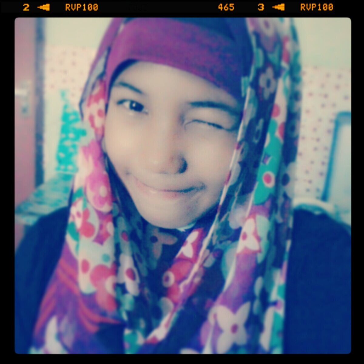 Fhoto