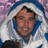 mberman's profile image