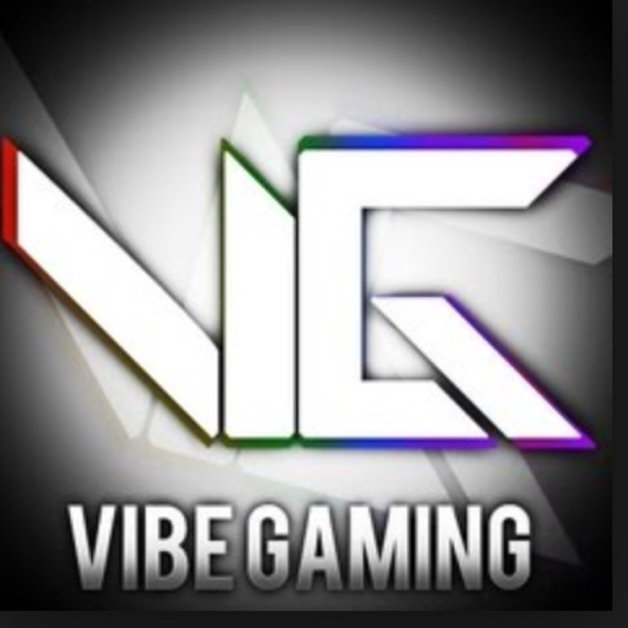 VibeSolar's profile picture. Vibe Gaming