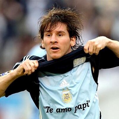 Tweets With Replies By サッカー選手名言 Soccersensyume Twitter Tweets With Replies By サッカー選手名言 Soccersensyume Twitter