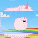 Taylor Hatton - @hatton_taylor - Twitter