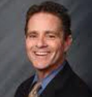 moment_lyden's profile picture. Psychotherapist, Poet, Professor, Parent