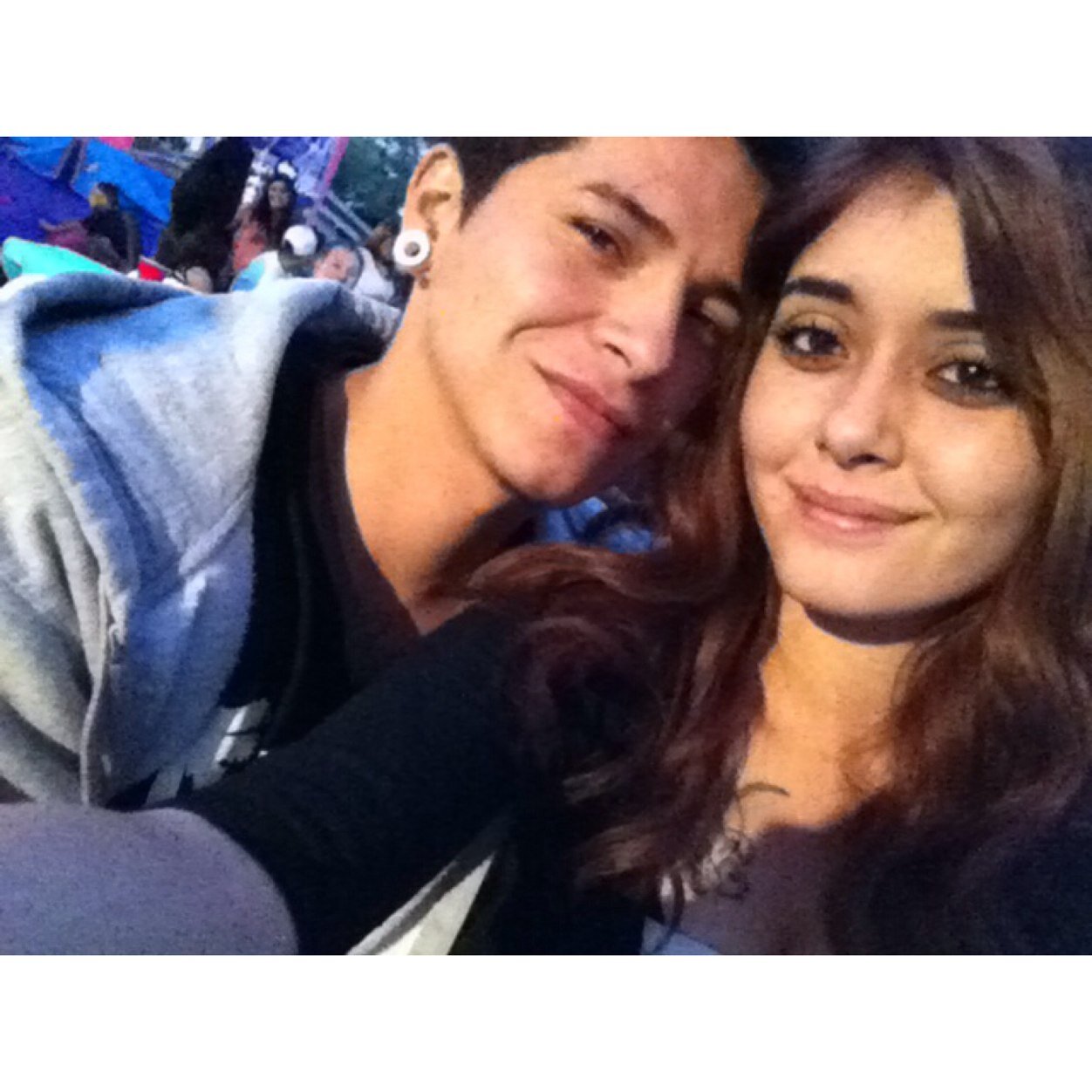 Mommy to Jonathan Christian Renteria