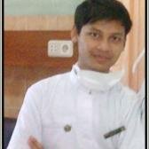 nurses,,,,,Be the good, because ALLAH loves the goodness.